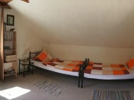 Weigert Homes Eg *