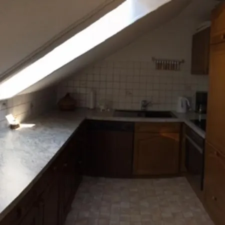Weigert Homes Eg