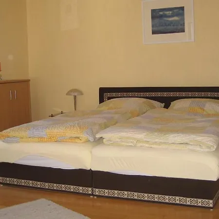 Weigert Homes Eg * Nittendorf