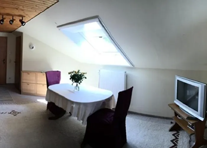 Weigert Homes Eg Apartamento