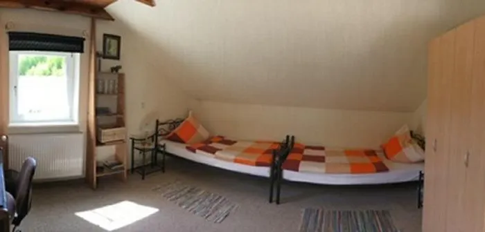 Weigert Homes Eg *