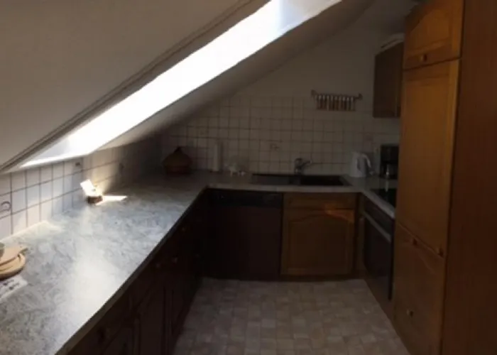 Weigert Homes Eg
